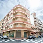 Marinasunbeach Gil Vallejos