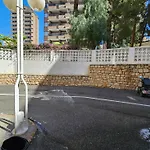 Apartamento Sol Y Mar If Beach