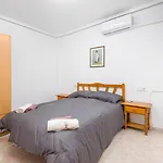 Marinasunbeach Concordia117