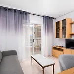 Marinasunbeach Concordia117