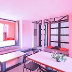 Apartment With Beautiful Views - Muralla0218