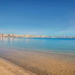 Awesome Apartment In Torrevieja With Wifi