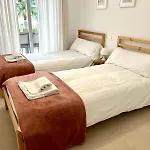 Luxury & Style In Marina Real
