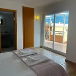 Jacaranda- Dream Getaway In Alicante