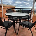 Jacaranda- Dream Getaway In Alicante