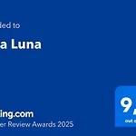 Villa Luna