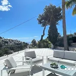 Vh Costablanca - Alosa