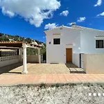 Vh Costablanca - Alosa