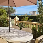 Luxurious Beach Apartment Mistral El Campello