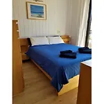 Toscamar Apartment - Moraira Centre