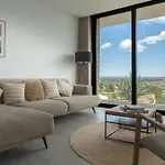 Villa Avalon By Abahana Luxe
