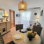 La Residencia De Lia - 200 M From The Beach