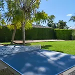 Casa De La Luz