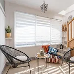 Rooftop Apartment Gran Alacant Alicante