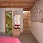 Lily'S House