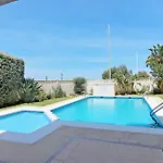 Seabreeze