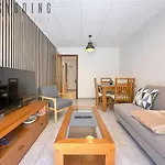 Casa Kedar