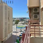 Casa Kedar