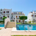 Casa Dove