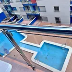 Apartamento Vista Mar