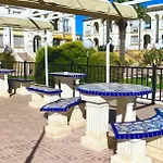 Apartamento De Ines Las Carolinas