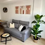 Costa Homes