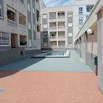 Costa Homes