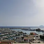 Torre De Calp By Theka Services