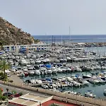 Torre De Calp By Theka Services