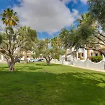 Pine Oasis, Villamartin Orihuela Costa