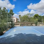 Pine Oasis, Villamartin Orihuela Costa