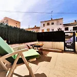 Bungalow Castellon - Gran Playa