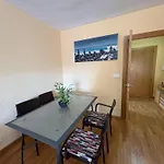 Apartamento Gran Playa