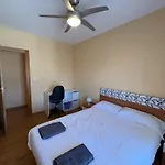 Apartamento Gran Playa