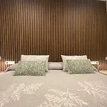 New Apartment In Benissa