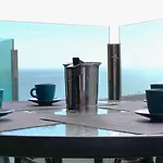 Euromarina Sea Coast Premium Apartment