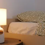 Euromarina Sea Coast Premium Apartment