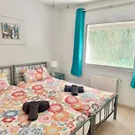 Exceptional Villa In Tosalet Pool For 10 Guests