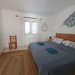 Villa Xabia A 5Km Des Plages