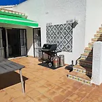 Villa Xabia A 5Km Des Plages