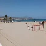 Casa Gran Alacant Carabassi