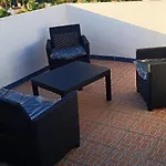 Casa Gran Alacant Carabassi
