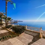 Apartamento Vistamar