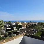 Apartman U More, 3 Loznice