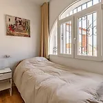 Albir Casa Marleen