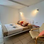 Authentic Spanish Finca With Private Pool And Garden