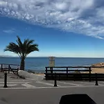 Apartament Tortuga