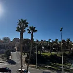 Apartament Tortuga
