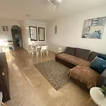 Casa Lovia