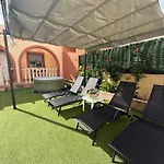 Gran Alacant - Tu Momento De Desconexion